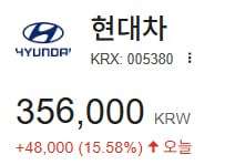 fireantcrypto/38850/6262607697270213671