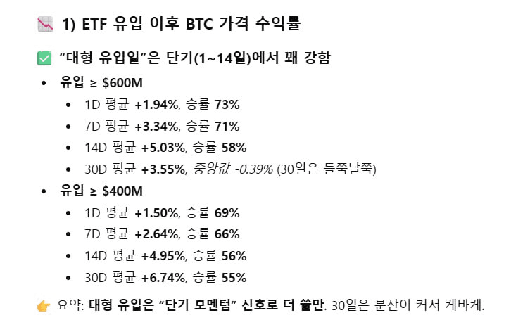 fireantcrypto/38852/6262511876549840031