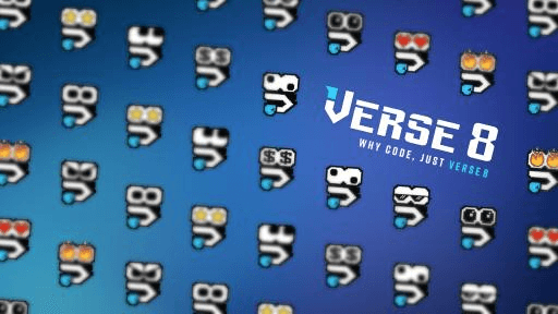 fireantcrypto/38857/6038670700908231048