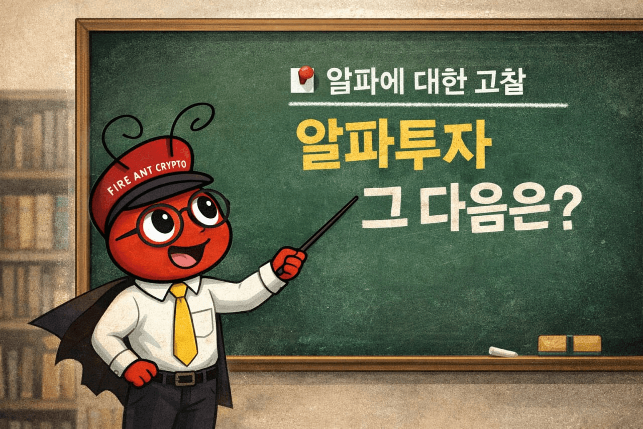 fireantcrypto/38882/6269095215306050720