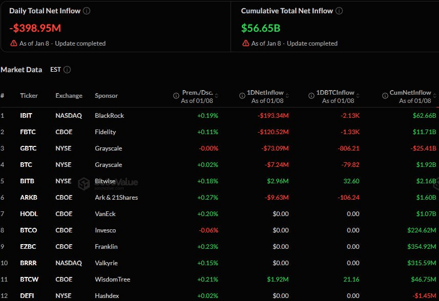 fireantcrypto/38889/6269095215306050898