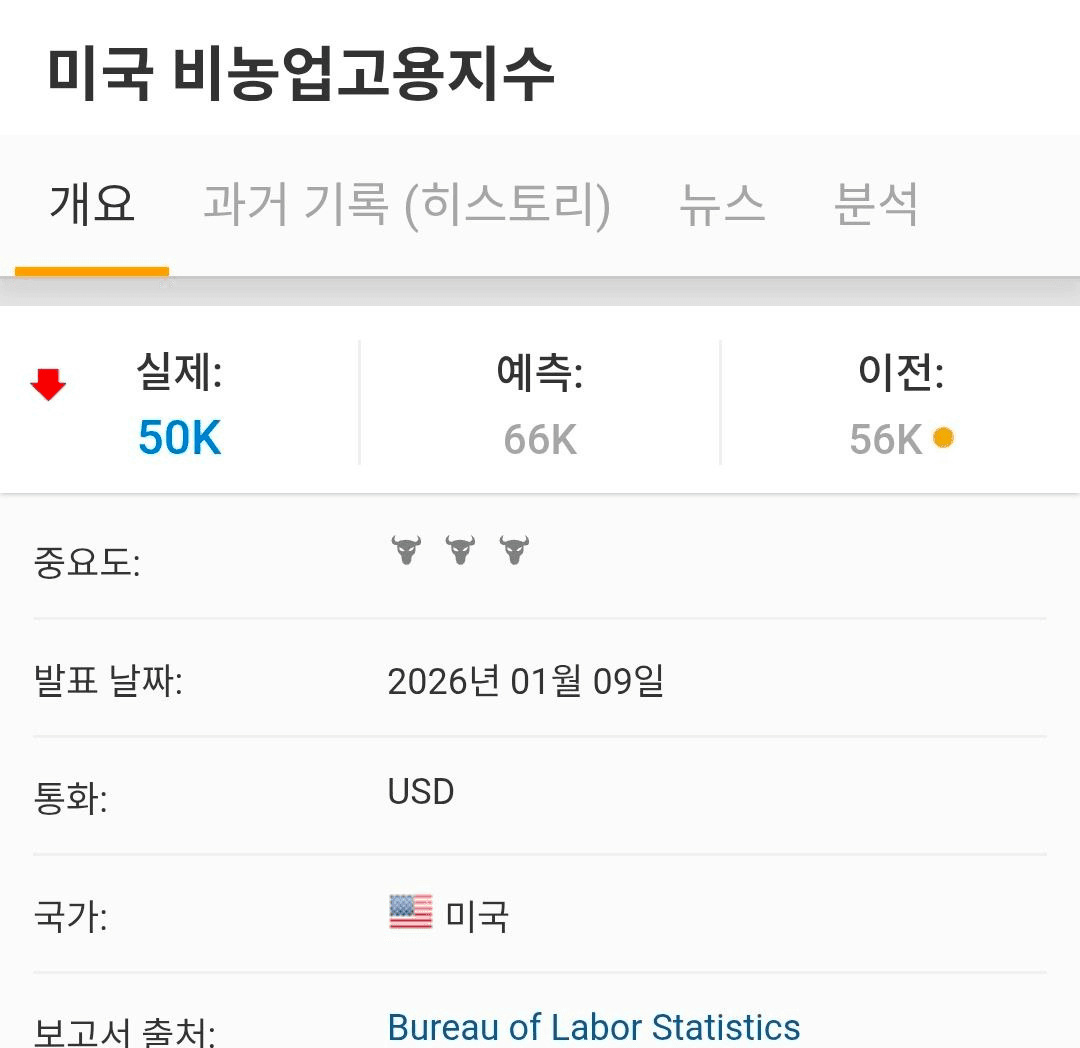 fireantcrypto/38906/6271347015119736191