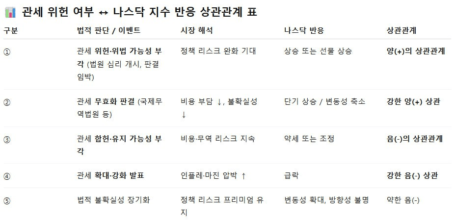 fireantcrypto/38907/6271347015119736324