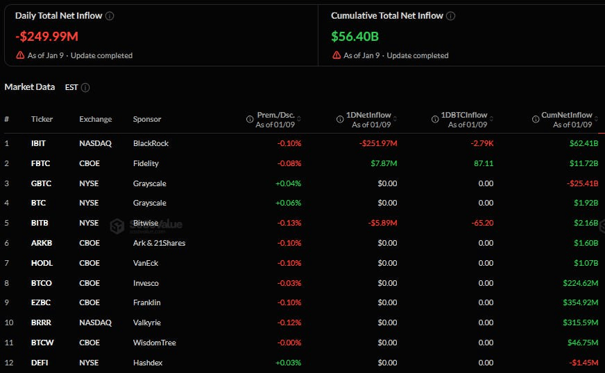 fireantcrypto/38913/6273939886876331168