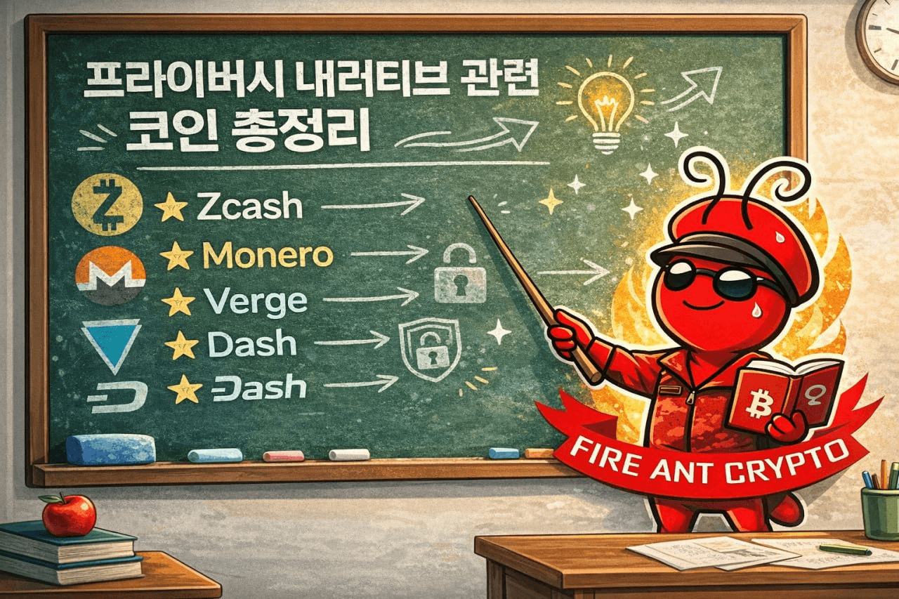 fireantcrypto/38917/6273939886876331420