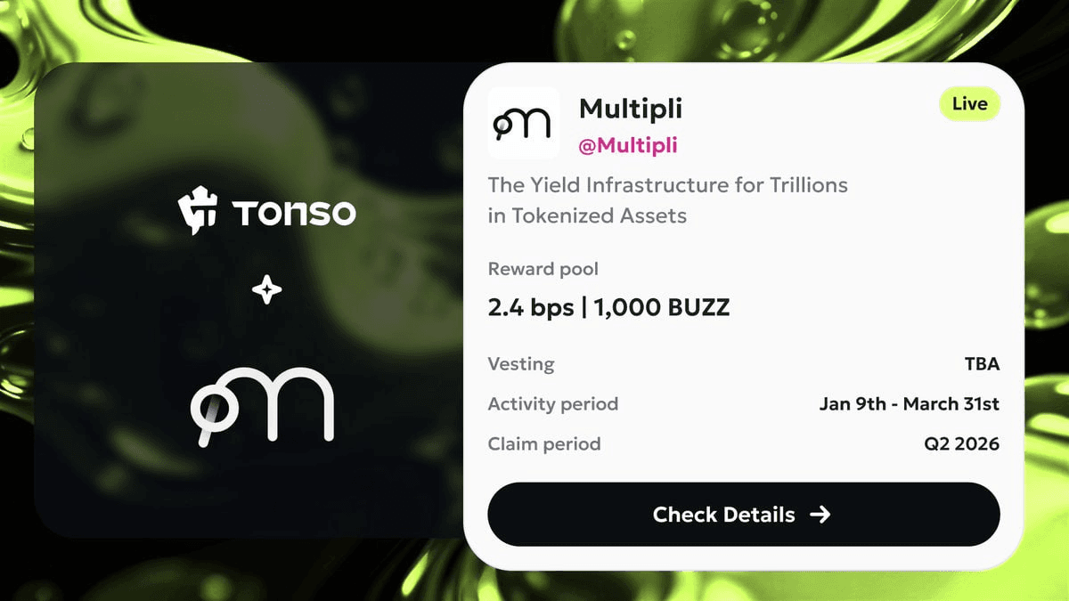 fireantcrypto/38919/6273939886876331442