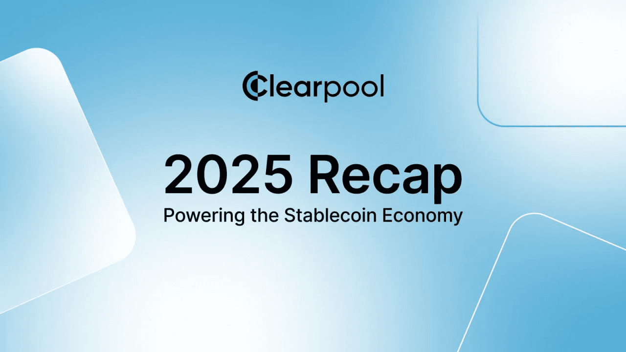 fireantcrypto/38920/6273939886876331443