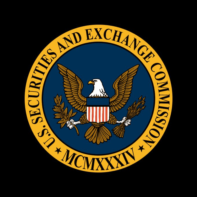 fireantcrypto/38924/6273939886876331459