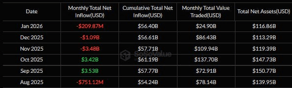 fireantcrypto/38926/6276191686690016813