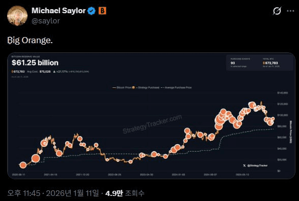 fireantcrypto/38928/6276272775672565610