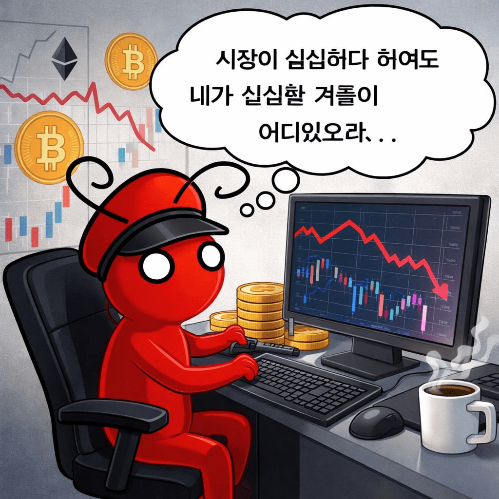 fireantcrypto/38931/6278524575486250445