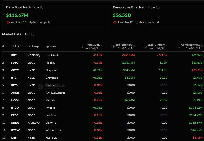 fireantcrypto/38960/6283073414004149922