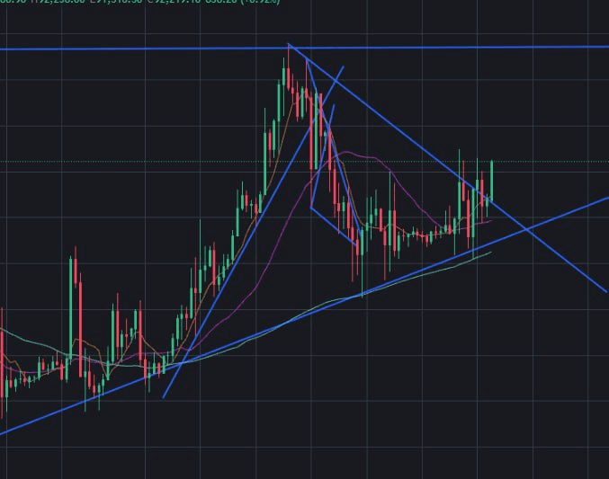 fireantcrypto/38965/6283073414004150058