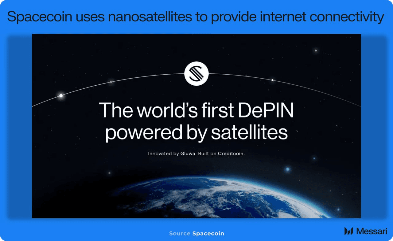 fireantcrypto/38967/6283073414004150291