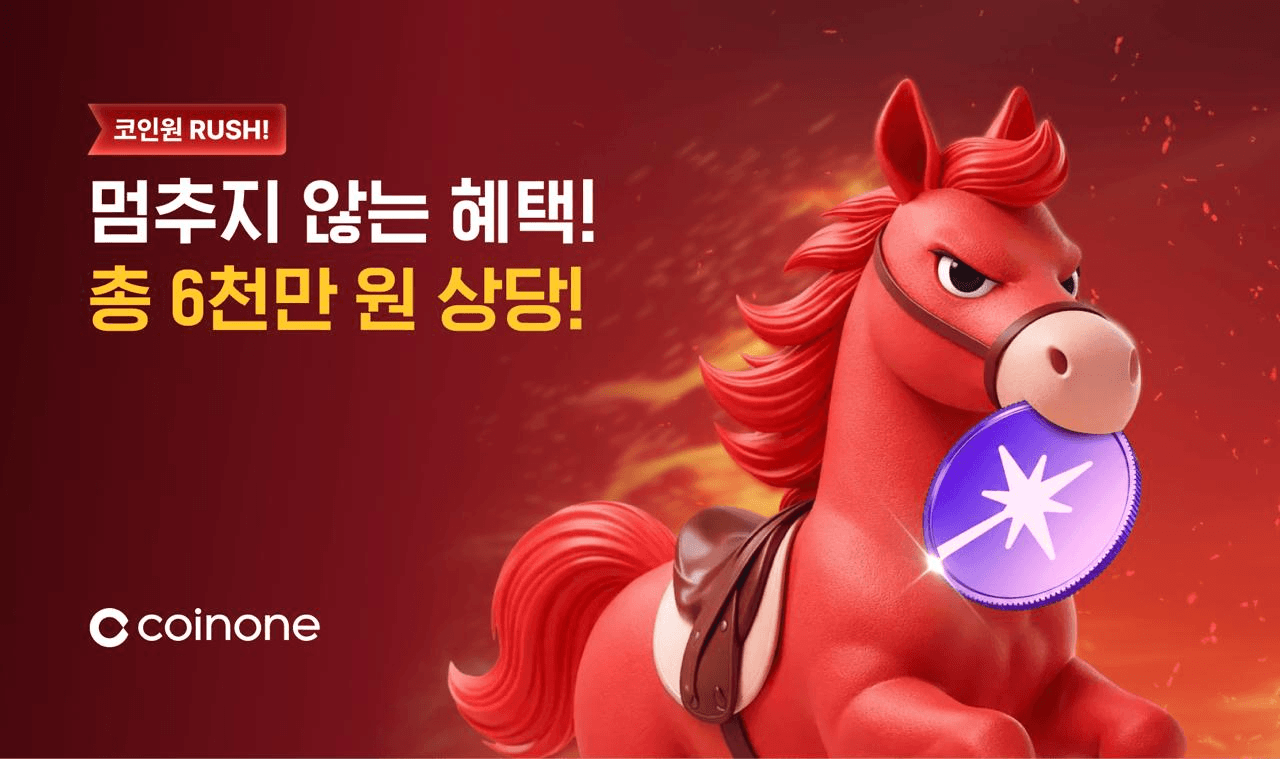 fireantcrypto/38985/6285091404388175460