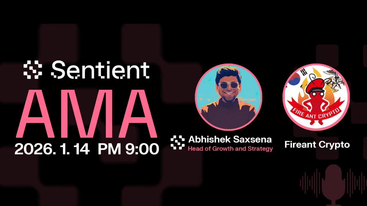 fireantcrypto/38988/6287577013631520190