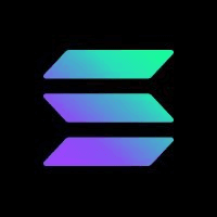 fireantcrypto/38991/5907987971514764362