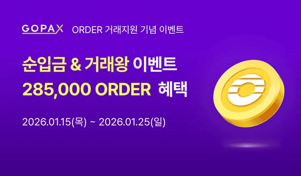 fireantcrypto/39000/6289546702813334789