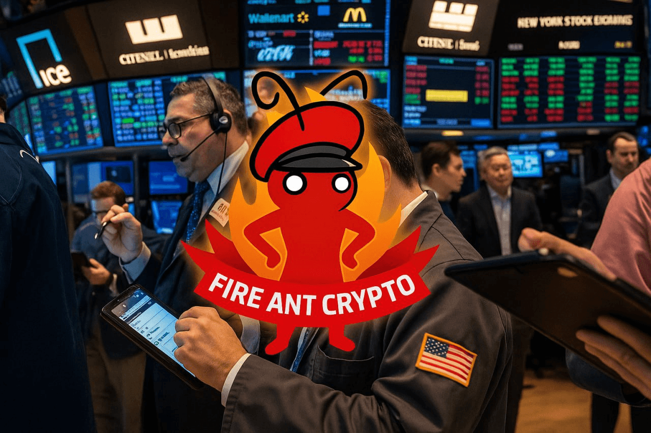fireantcrypto/39003/5871906140239629341