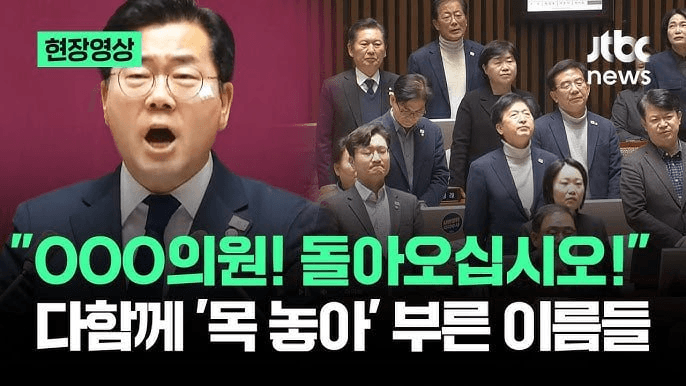 fireantcrypto/39004/6289546702813334847