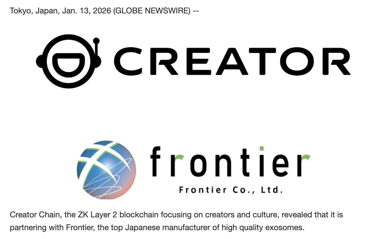 fireantcrypto/39022/6285315206544035385