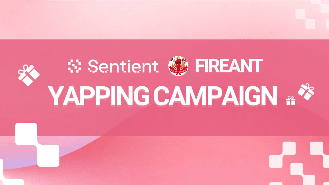 fireantcrypto/39030/6283073414004150080