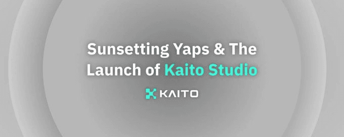 fireantcrypto/39031/6289546702813335246