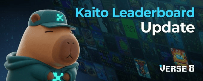 fireantcrypto/39040/6291926995163615091