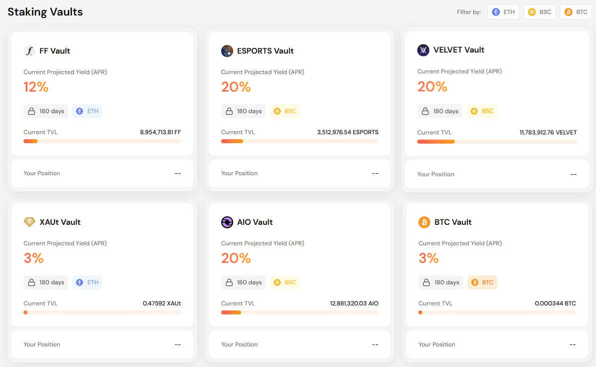 fireantcrypto/39041/6291926995163615338