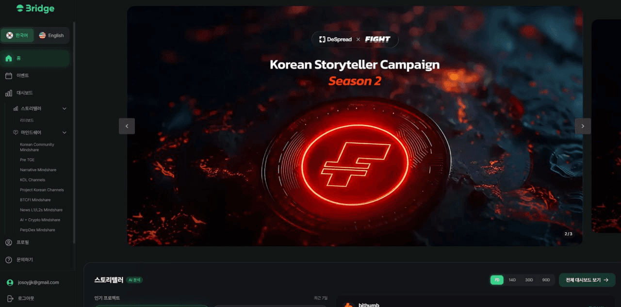 fireantcrypto/39046/6291926995163615442