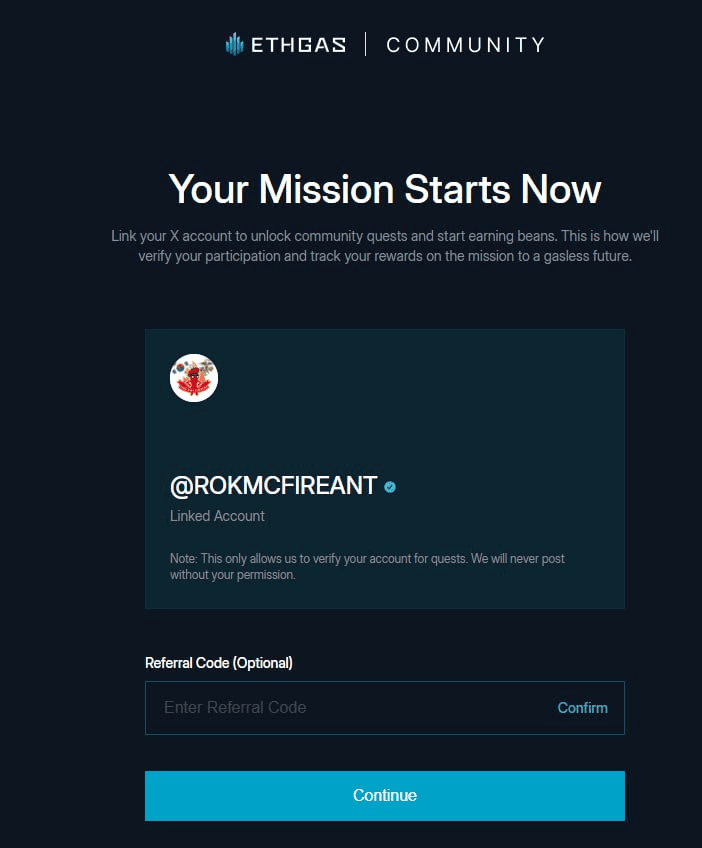 fireantcrypto/39049/6291926995163615524