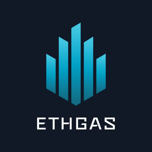 fireantcrypto/39051/5948469060478024054