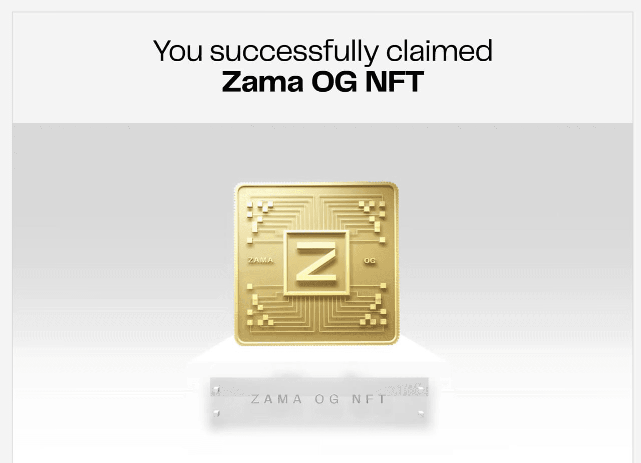 fireantcrypto/39070/6298483511849062050