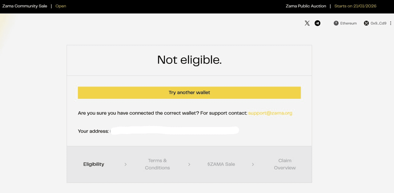 fireantcrypto/39071/6298483511849062059