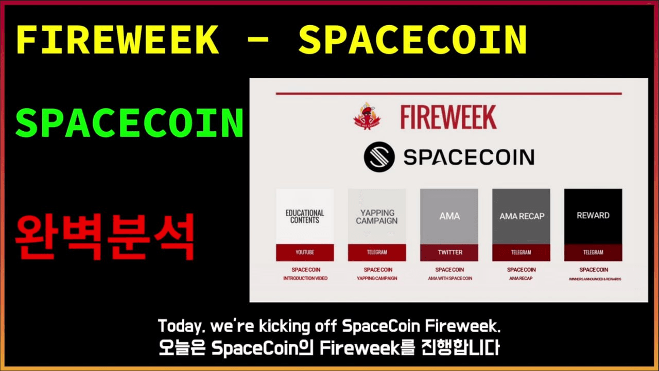 fireantcrypto/39085/6303256182587591891