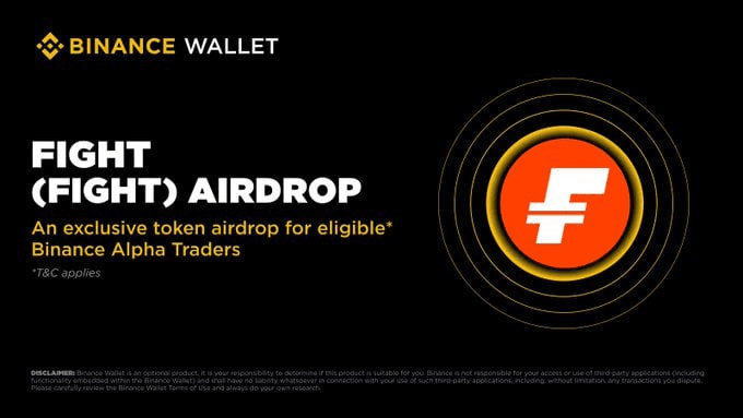 fireantcrypto/39100/6305507982401277477