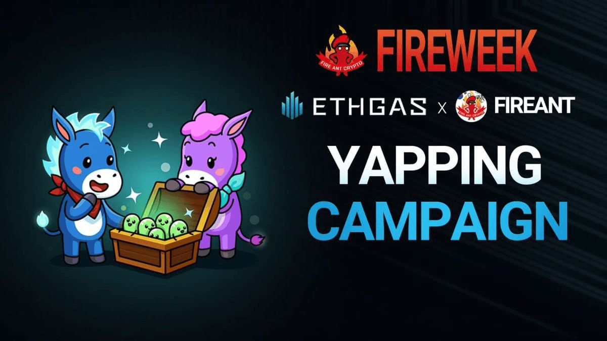 fireantcrypto/39102/6305507982401277479