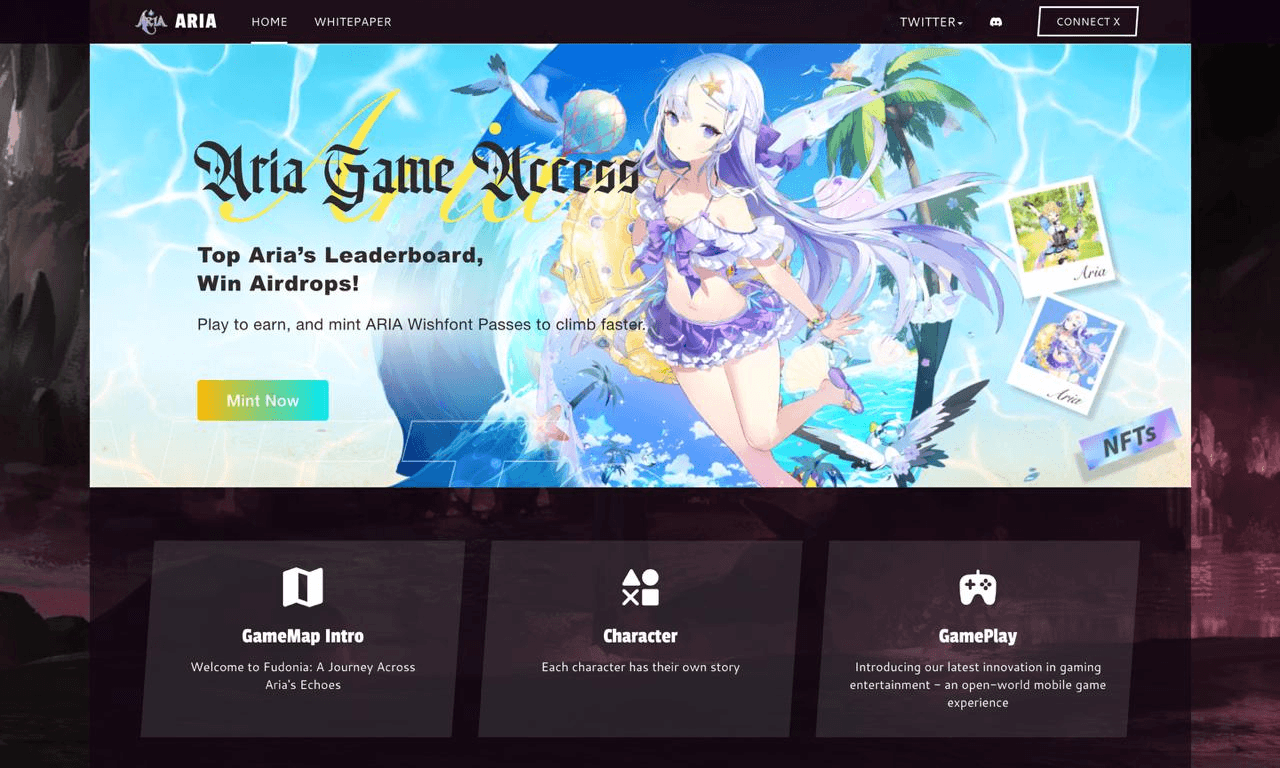 fireantcrypto/39110/6303129137454976289