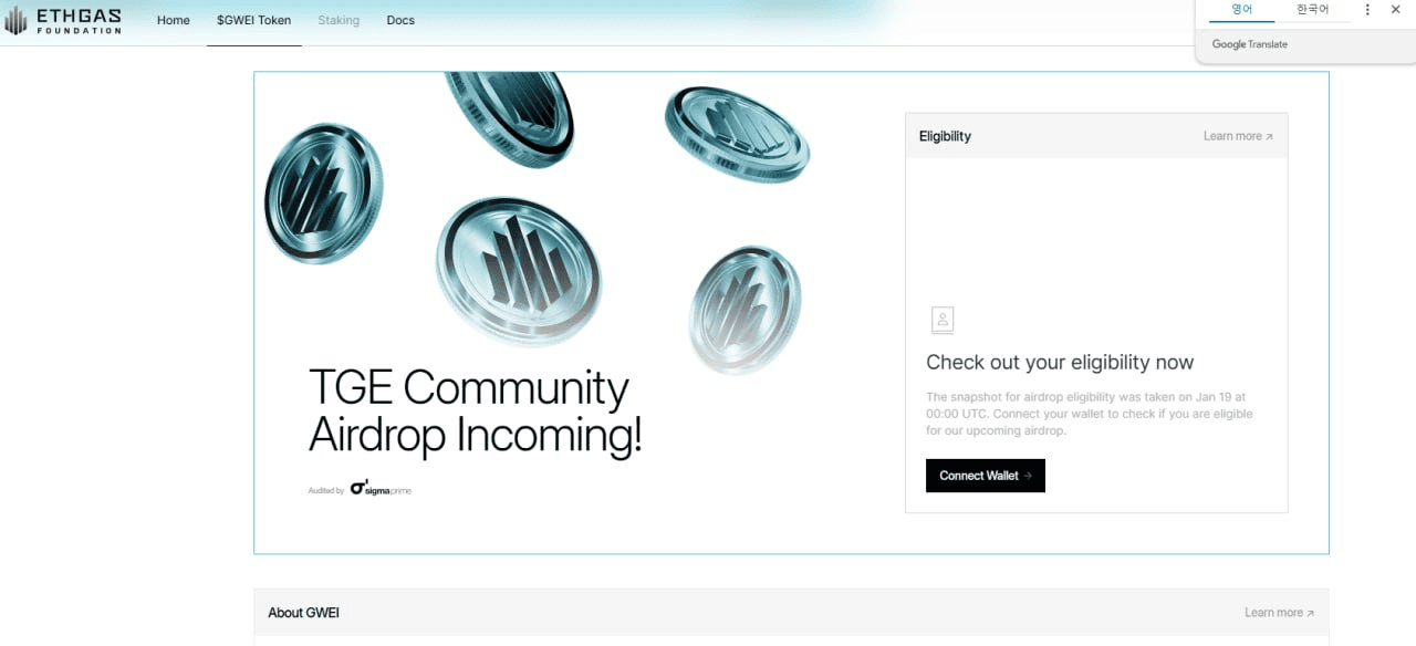 fireantcrypto/39112/6305507982401277680