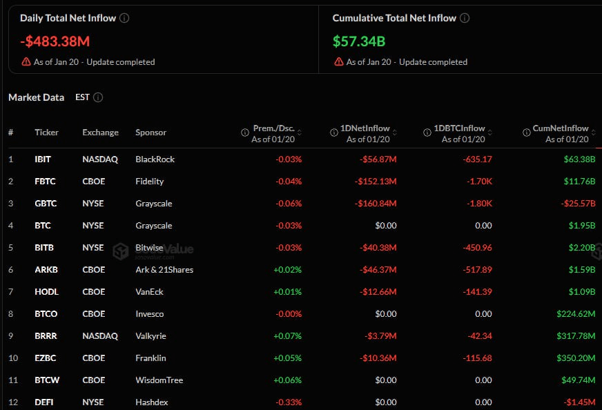 fireantcrypto/39131/6307397153831194372