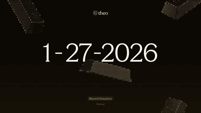 fireantcrypto/39133/6307397153831194385