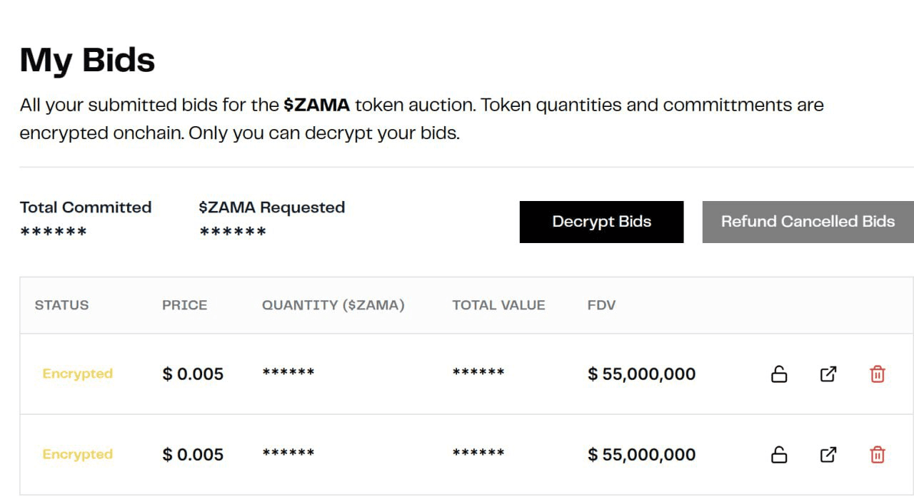 fireantcrypto/39135/6307397153831194599