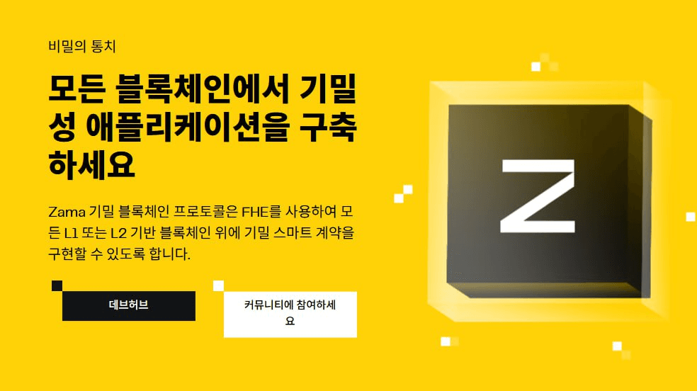 fireantcrypto/39137/6307397153831194611