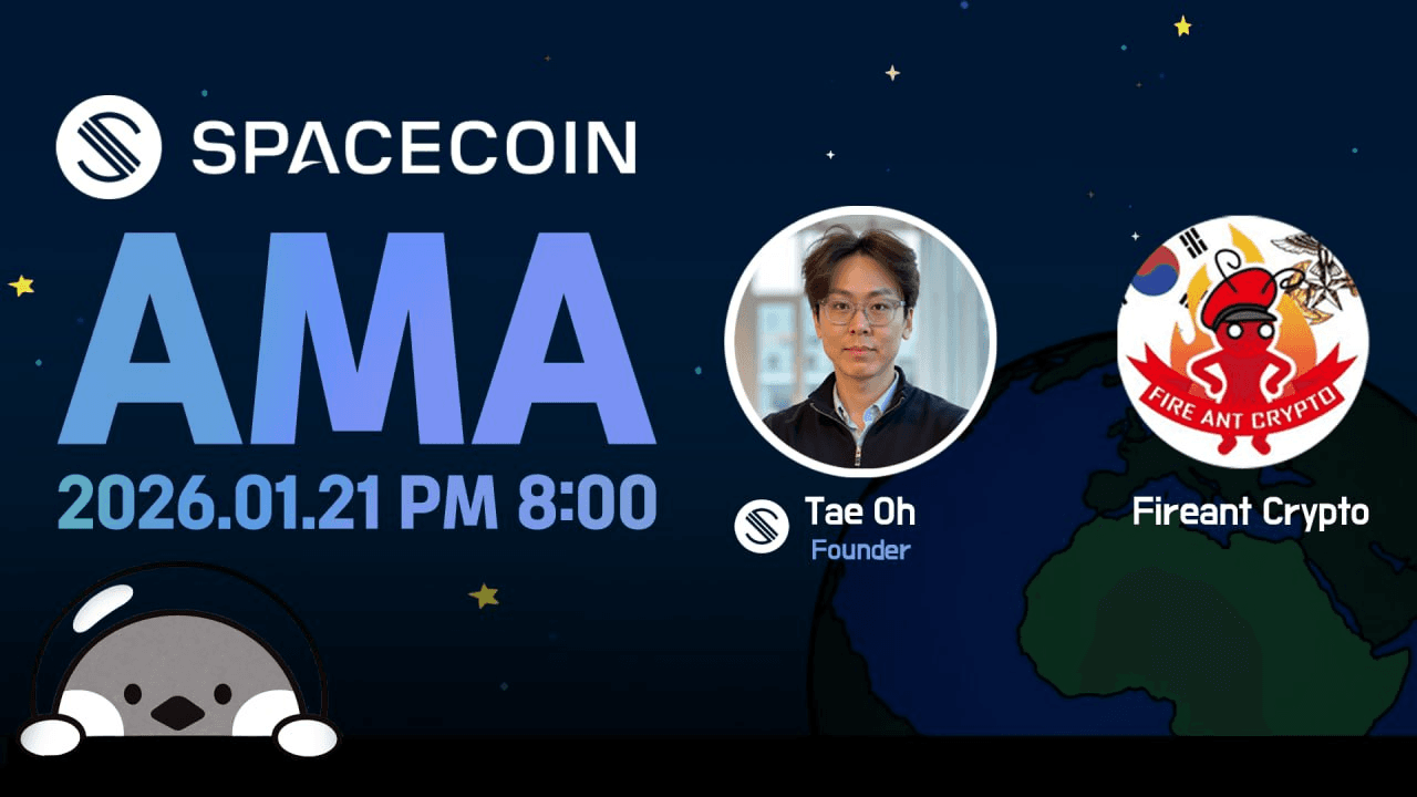 fireantcrypto/39138/6307397153831194615