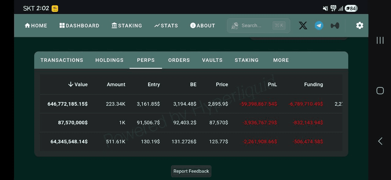 fireantcrypto/39163/6307397153831195064