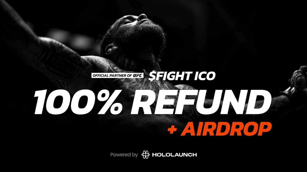 fireantcrypto/39168/6309883454564274243