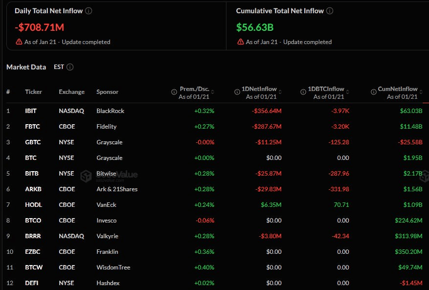 fireantcrypto/39169/6310004551167184432