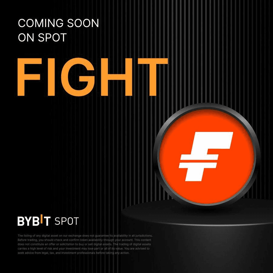 fireantcrypto/39171/6307695997655650056