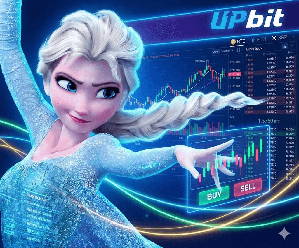 fireantcrypto/39176/6310004551167184478