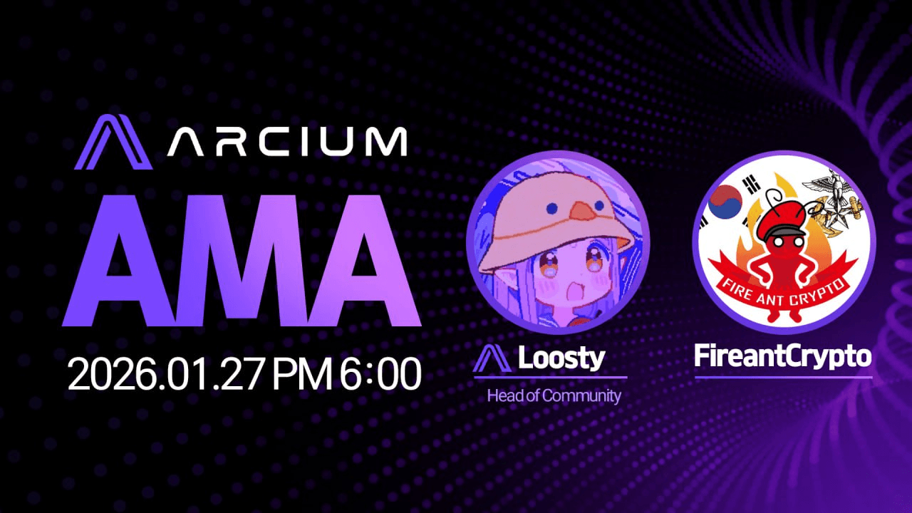 fireantcrypto/39185/6310004551167184600